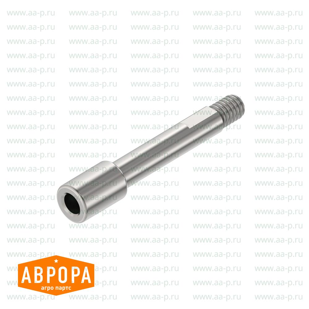L151995 ПРУЖИННОЕ  КОЛЬЦО